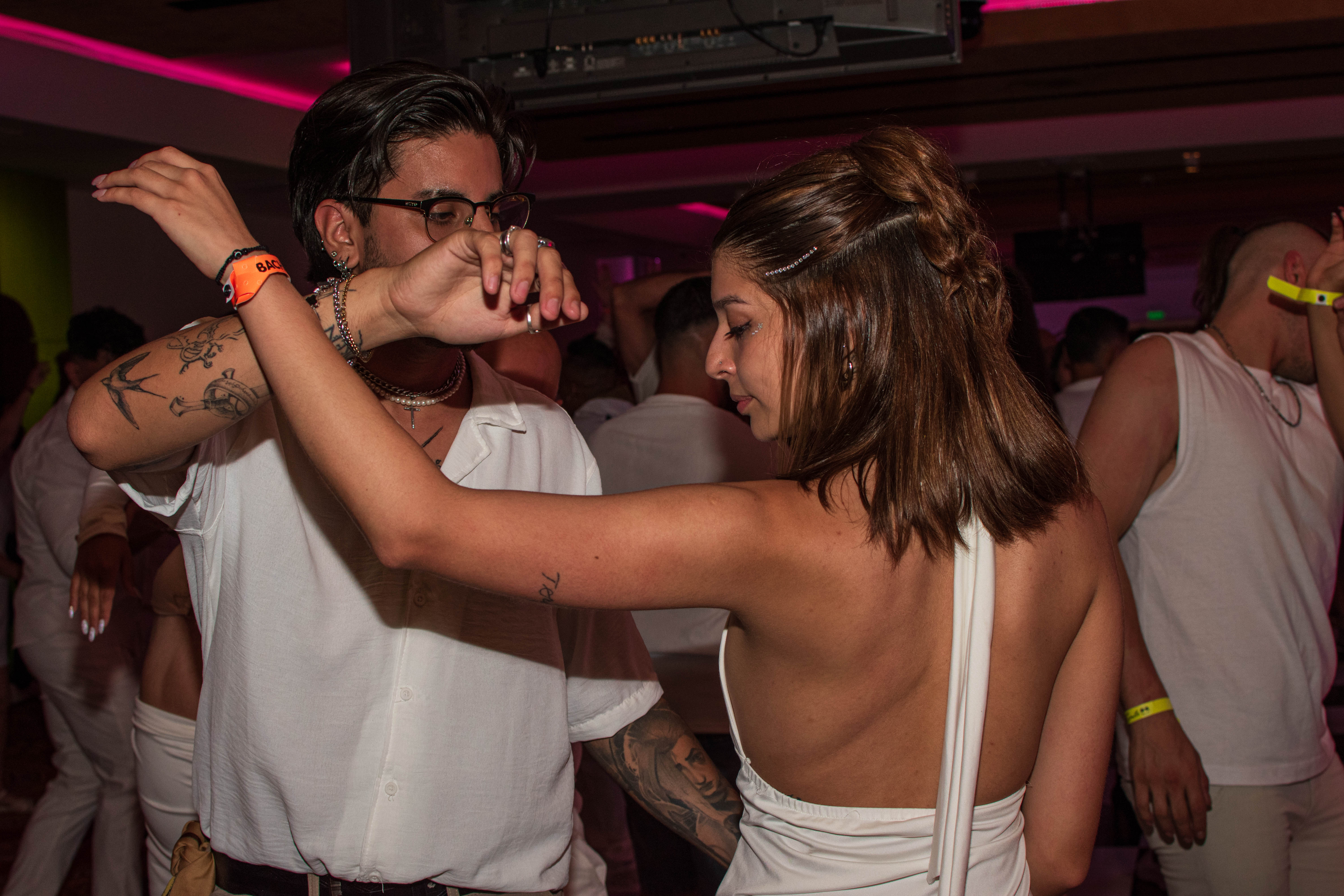Evento