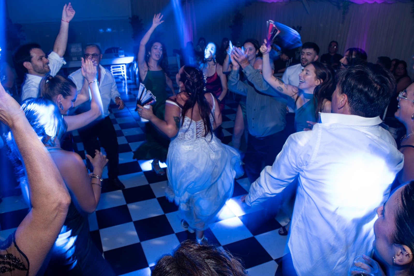 Evento