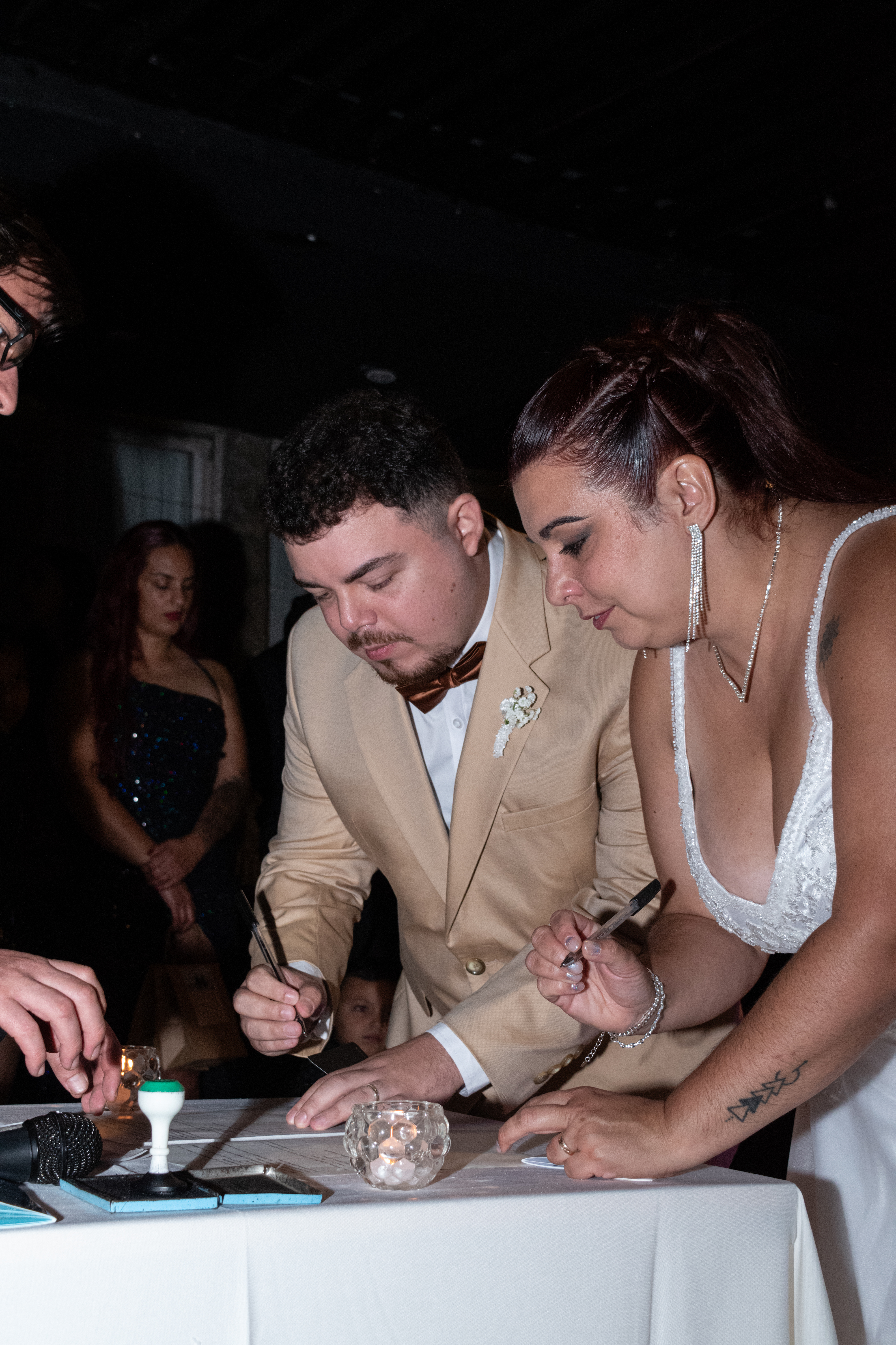 Evento