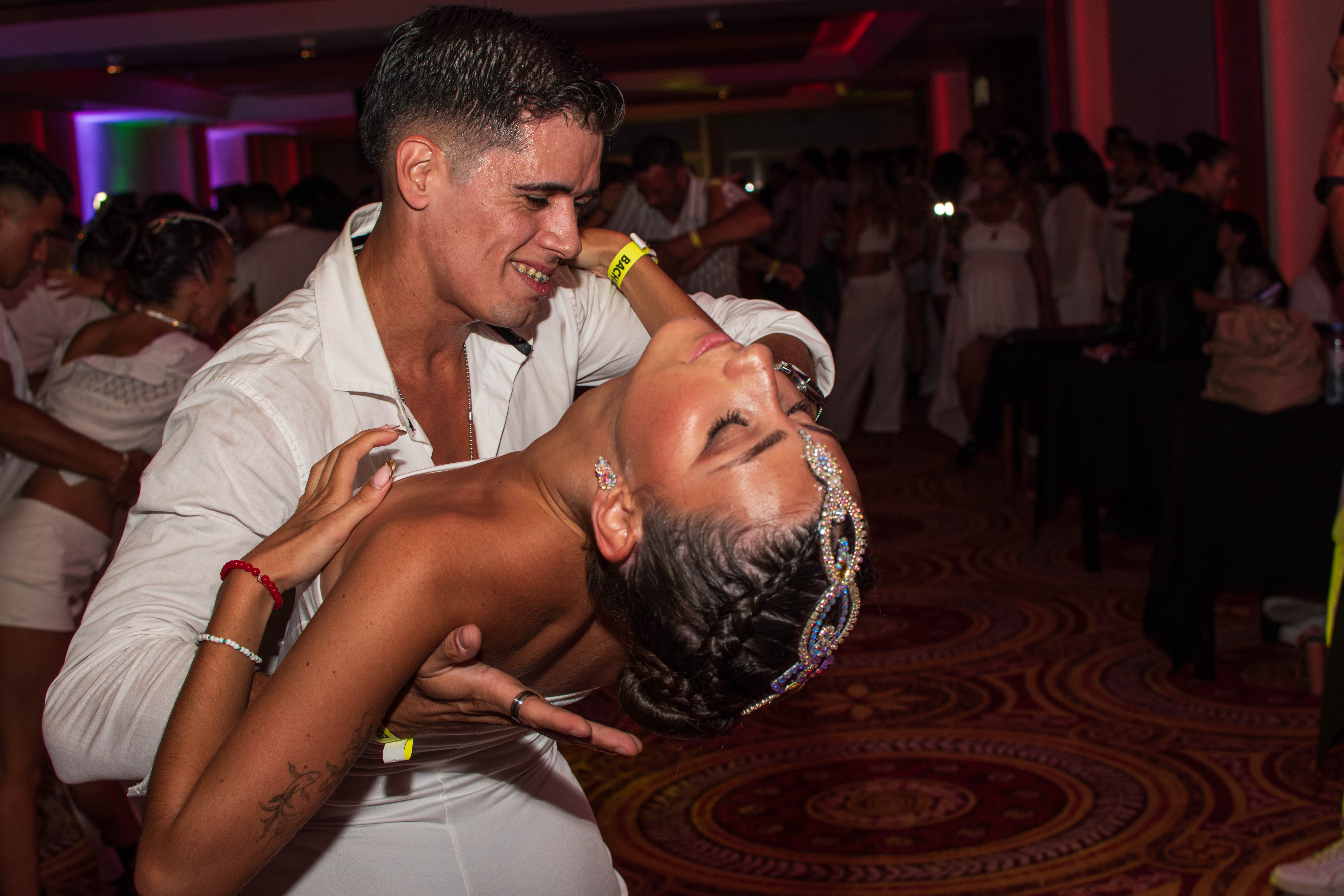 Evento